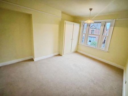 3 bedroom house to rent - Photo 5