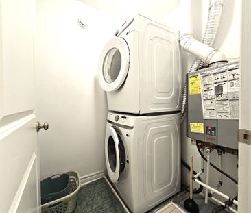 For Lease - 887 Couloir Road, Orleans - Convent Glen and Area, Ontario - Photo 1