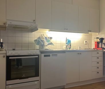 Nevisborg, Staffanstorp - Foto 4