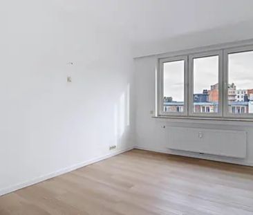 Appartement - Photo 3