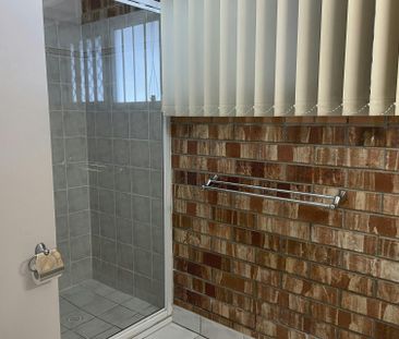 168B Auckland Street - Photo 3