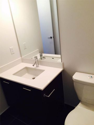 For Lease - 2212 Lakeshore Boulevard Unit# 2709, Toronto, Ontario - Photo 4