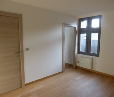 A LOUER – Appartement T3 – Tours – Réf. FG-GI-L0460 - Photo 2