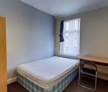 2 bedroom house to rent - Photo 2