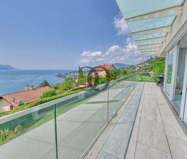 Fully furnished modern villa - Foto 4