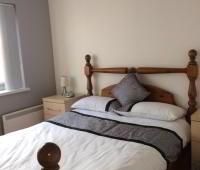 4 Ohara Court (Monthly Summer Rental), Portstewart, BT55 7TA - Photo 4