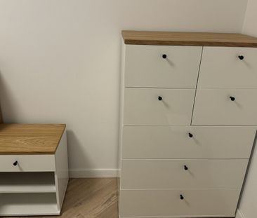 mazowieckie, Radom, Śródmieście, Andrzeja Struga - Photo 4