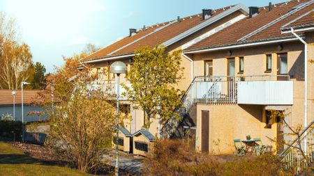 Egils Gränd 47 - Photo 3