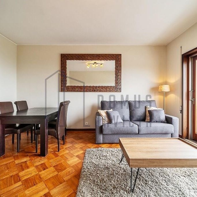 Apartamento T2 em Porto - Foto 1