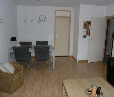 Kasteel Bleienbeekstraat 31 C - Photo 2