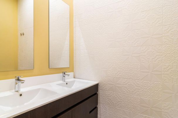 2 Bedroom Apartment with a terrace, Belém, Lisboa - Photo 1