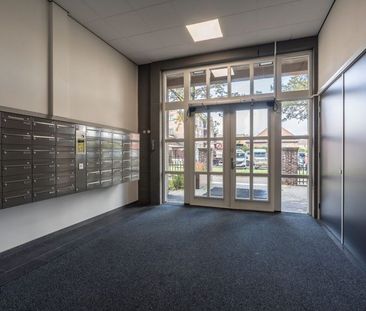 Poststraat 106 - Photo 4