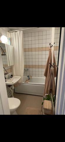 Topasgatan, Västra Frölunda - Foto 5