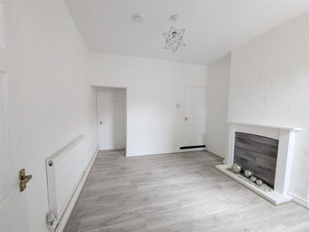 3 bedroom house share to rent - Photo 5