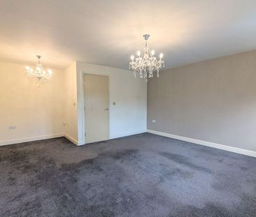 3 bedroom townhouse to rent - Photo 1