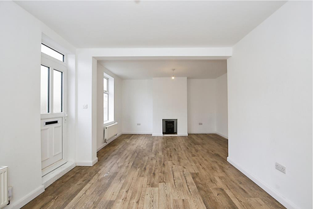 Ramsey Road - Photo 3