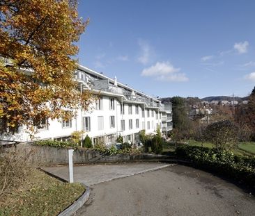 Immeuble résidentiel moderne dans un emplacement privilégié - LOCAT... - Photo 5