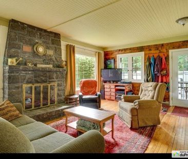 222, 217e Avenue, St-Hippolyte à louer - Photo 3