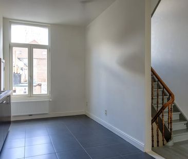 Appartement te huur - Foto 6
