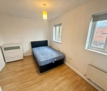 4 bedroom house share to rent - Photo 5