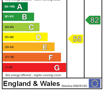3 bedroom detached bungalow to rent - Photo 3