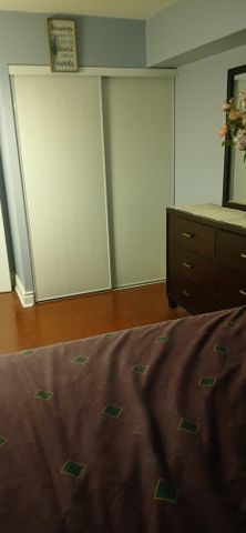 For Lease - 8 SILVER BELL Grove Unit# 302 ROOM 1, Toronto, Ontario - Photo 3