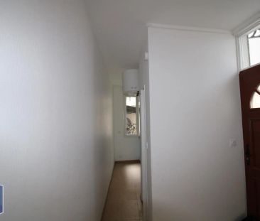 Appartement à louer 1 pièce 20.95m² - Photo 5