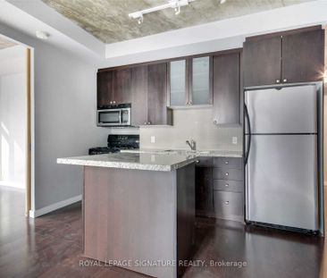 DNA I Lofts , #421 - Photo 3