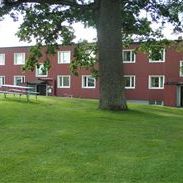 Sköldstavägen 26 A, 34231, ALVESTA, Sverige - Photo 2