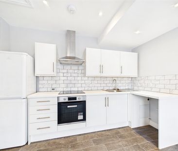 Derby Road, Ipswich, Suffolk, IP3 8DN - Photo 5