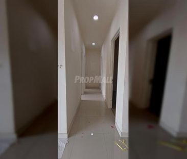 FOR SALE/RENT BELOW MARKET ! Scenaria north kiara below market (INT... - Photo 6