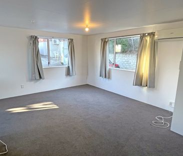 5 Bedroom Studio on York Place for 2026 - Photo 4