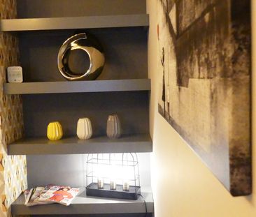 Maple Way - Photo 1
