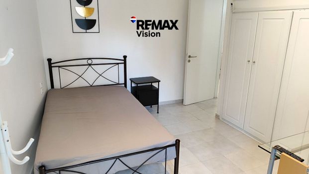 Διαμέρισμα για ενοικίαση Τερψιθέα - Γλυφάδα (Πάτρα) - Photo 1