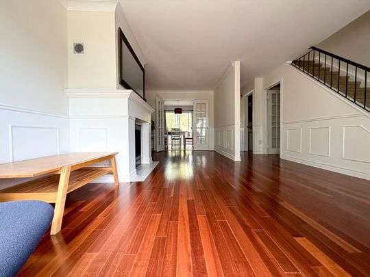 Av. d'Old Post Crescent, H9R 5E1, Pointe-Claire - Photo 1