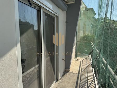 Διαμέρισμα για ενοικίαση Άργος - Photo 3