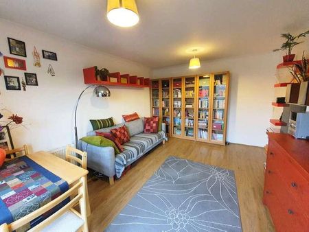 Alderney Way, Kennington, TN24 - Photo 3