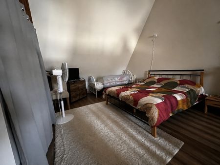 Location Appartement 3 pièces 67m² LOUVRES 95380 - Photo 3