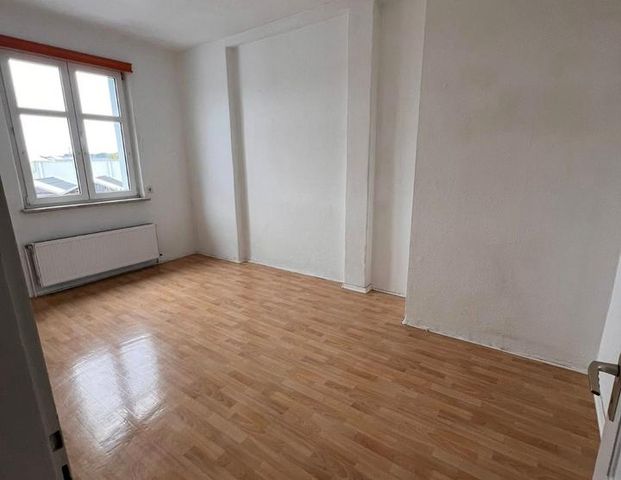 Studenten aufgepasst,......3er WG oder Pärchen WG mit ca. 100 m² ind St. Georgen zu vergeben - Photo 1