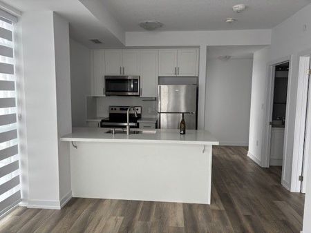 For Lease - 470 Dundas Street Unit# 1009, Hamilton, Ontario - Photo 2
