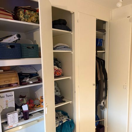 1.5 pièce à Rolle - Foto 4