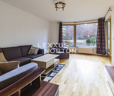 Pronájem bytu 2+kk 62 m² - Photo 2