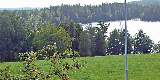Kyrksjön, Gislaved - Foto 3