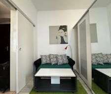 Apartment for rent for €580 in Vienna - Photo 1
