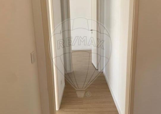 Apartamento T2 em Lisboa