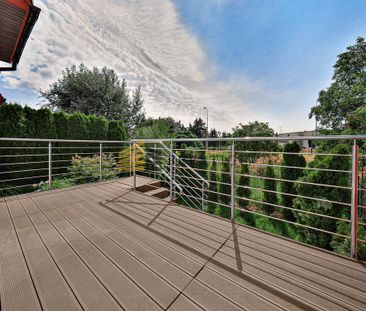 Warszawa, Wilanów, Zygmunta Vogla - Photo 5