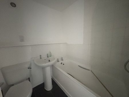 8G, Hume Street, Montrose - Photo 5