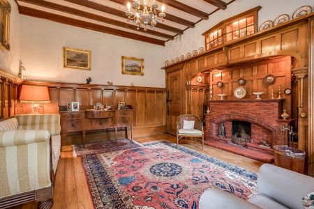 Red Dyke, 110 Galgorm Road, Ballymena, BT42 1AE - Photo 5