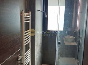 Διαμέρισμα για ενοικίαση - Γλυφάδα, - Photo 3
