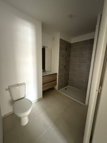 T2 - Photo 5